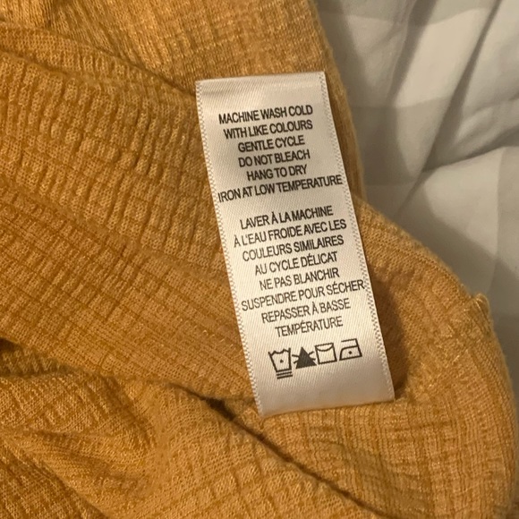 Ricki’s Tee Shirt - Picture 5 of 5